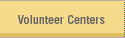 Volunteer Centers