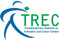 Transdisciplinary Research on Energetics and Cancer Centers