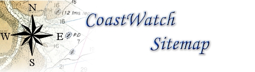 Link:  Return to CoastWatch Home Page