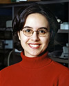 Elaine Gay, Ph.D.