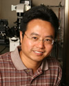 Bin Tu, Ph.D.
