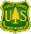 USDA Forest Service