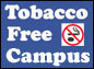 Tobacco Free Campus