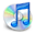 iTunes icon