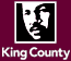 King County