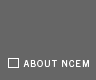 About NCEM