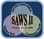 Southwest Aviation Weather Safety Workshop II Logo