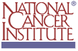 NCI logo