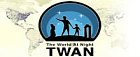 TWAN logo