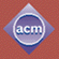 ACM Home Page
