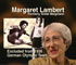 Margaret Lambert