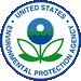 EPA Seal