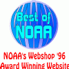 [NOAA WebShop96]
