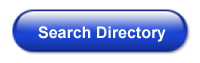 Search - Veterans Business Directory