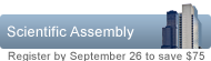 Scientific Assembly