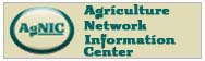 Agriculture Network Information Center logo