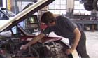 Automotive Specialty Technicians