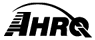 AHRQ Logo