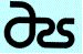 [ARS Logo]