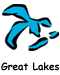 Great Lakes