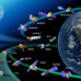 Tracking Global Climate Change: NASA's New Jason-2