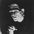 Frankenstein: Penetrating the Secrets of Nature 