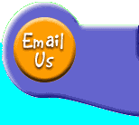 Email Us!