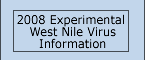 West Nile Virus Info