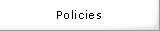 Policies