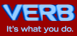 verb_header