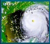 Hurricane Katrina, A Climatological Perspective