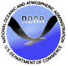 NOAA Home