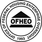 OFHEO SEAL