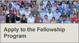 Apply to the Fellowship Program