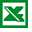 Image of Excel Icon