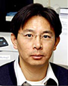 Honglei Chen, M.D., Ph.D.