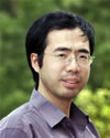 Ye Peng, Ph.D.