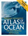 Atlas of the Ocean icon