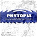 Phytopia icon