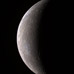Overview of Observations Made During the MErcury Surface, Space ENvironment, GEochemistry, and Ranging (MESSENGER) Spacecraft's Flyby of Mercury