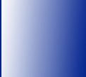 Blue Gradient Vertical Bar