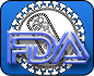 FDA fact logo
