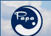 Papa