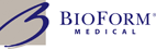 BioForm Medical