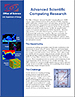 Download the Advanced Scientific Computing Research Highlight PDF (207k)