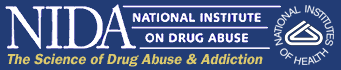 NIDA: National Institute on Drug Abuse - The Science of Drug Abuse & Addiction