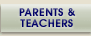 Go to Parents and Teachers