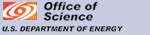 Office of Science