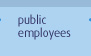 Public Employees