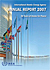 IAEA Annual Report 2007